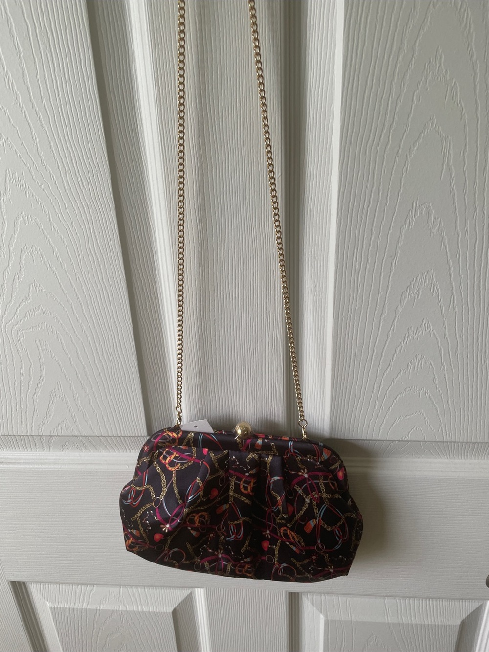 Brand new small bag